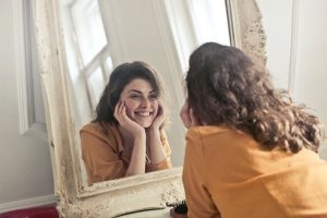 5 New Year’s Resolutions that Aren’t “Lose Weight”