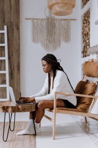 4 ways to boost your productivity in 2021
