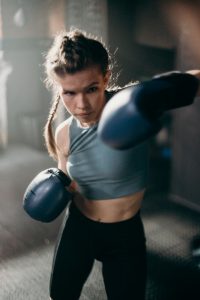 exercise